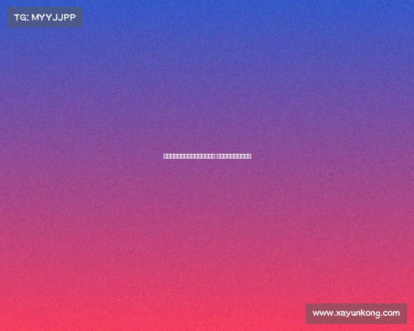 迪马济奥曝国米若失帕瓦尔比塞克 将重点追求德温特转会