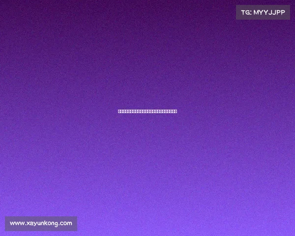 霍伊伦心里阴影面积的深度剖析与反思对他未来的影响