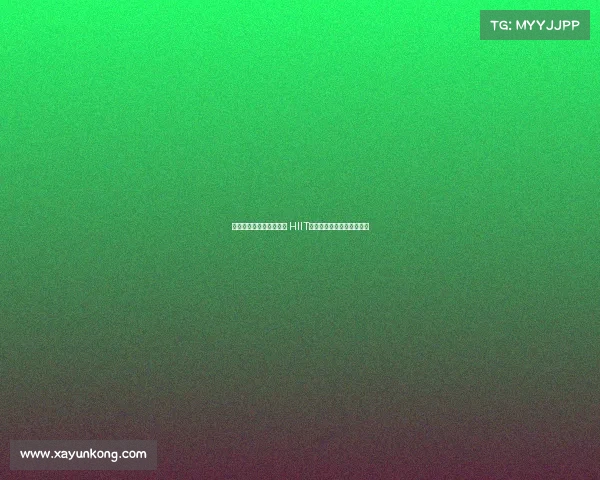 高效燃脂与增肌双重挑战 HIIT训练的全面解析与实践技巧