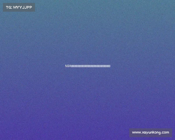 NBA球星伤病困扰深度分析：影响表现与职业生涯的多重因素探讨